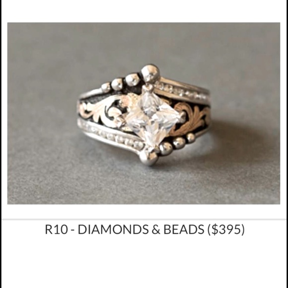 Western Ring - Picture 1 of 3